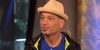 Howie Mandel Story