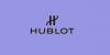 HublotSuccessStory