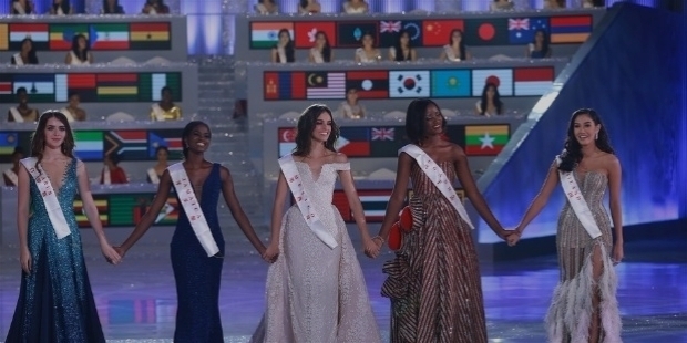 VANESSA PONCE DE LEON