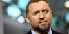 Oleg Deripaska Story - Founder Of Basic Element Company