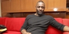 Idris Elba Success Story
