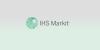 IHS Markit Ltd. Story