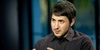 Kevin Rose Success Story