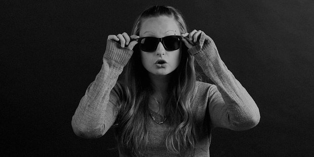 improtance of yourself