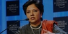Indra Nooyi : The Master Design Thinker