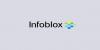 INFOBLOXSuccessStory