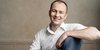 Andrey Melnichenko Success Story