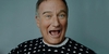 Robin Williams Success Story