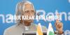 How Abdul Kalam Became A Role Model
