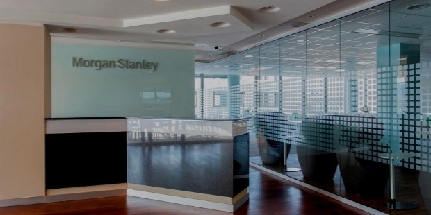 investment in banking   capital market