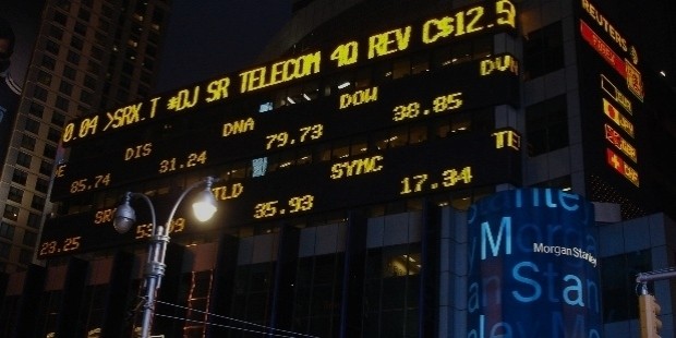 investment management