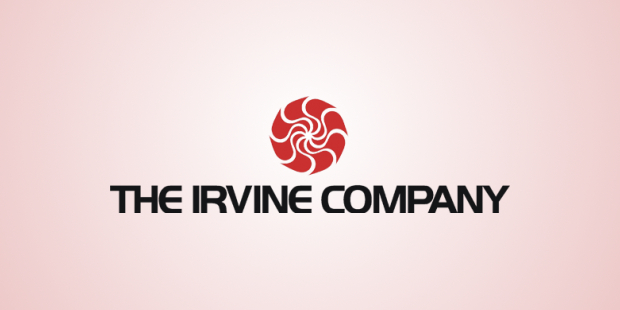 Irvine Company LLC