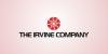The Irvine Company Story