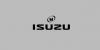 Isuzu Motors Ltd.SuccessStory