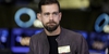 Jack Dorsey Story