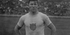 Jim Thorpe Success story