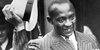 Jesse Owens  Success Story  