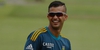 JP Duminy Success Story