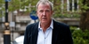 Jeremy Clarkson Story