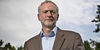 Jeremy Corbyn Success Story