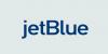 JetBlueSuccessStory