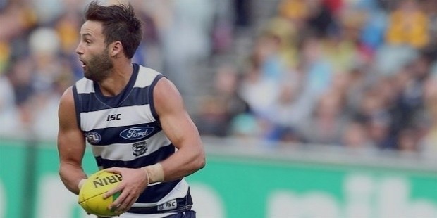 jim bartel career highlights