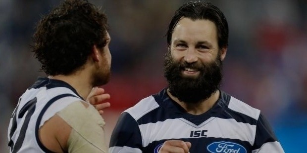 jim bartel retirement