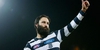 Jimmy Bartel Story
