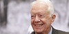 Jimmy Carter Success Story