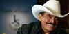 Joan Sebastian Story