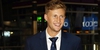 Joe Root Story