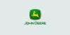 John DeereSuccessStory