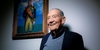 John Bogle Story