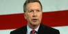 John Kasich Story