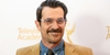 Ty Burrell Story