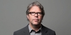 Jonathan Franzen Success Story