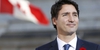 Justin Trudeau Story