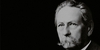 Karl Benz Success Story