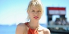 Karolina Kurkova Success Story