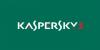 Kaspersky LabSuccessStory