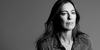 Kathryn Bigelow Story