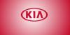 Kia Motors Story