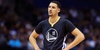Klay Thompson Story