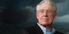 Charles Koch Success Story