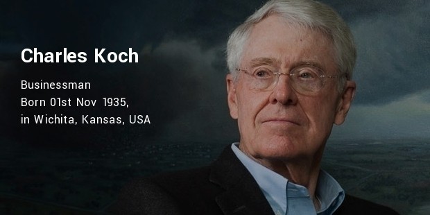 koch