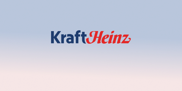 The Kraft Heinz Company