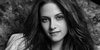 Kristen Stewart Success Story