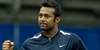 Leander Paes Success Story