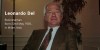 Leonardo Del Story