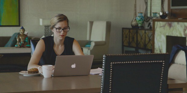 less important tasks